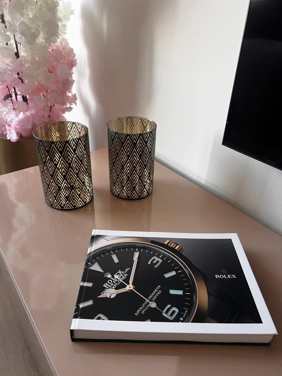 Hilton Tanger City Center Residence المظهر الخارجي الصورة